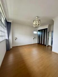 Ridgewood (D10), Condominium #557311921